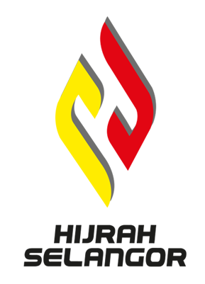 Hijrah Selangor